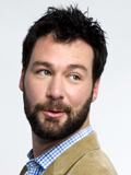 Jon Dore